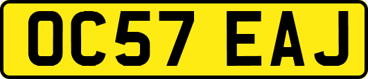 OC57EAJ