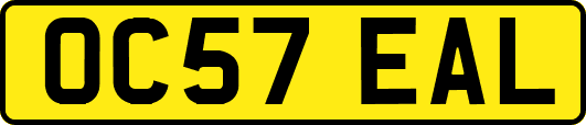OC57EAL