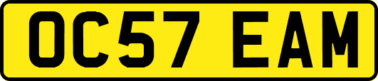 OC57EAM