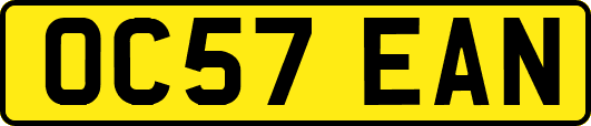 OC57EAN