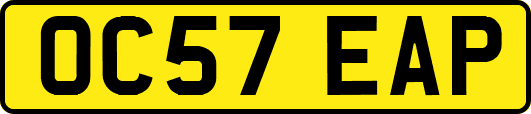 OC57EAP