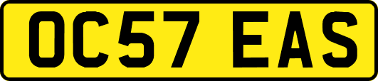 OC57EAS
