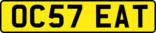 OC57EAT