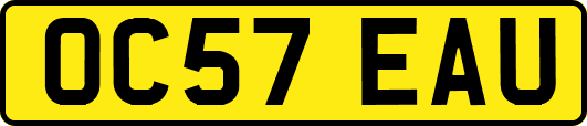 OC57EAU