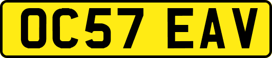 OC57EAV