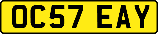 OC57EAY