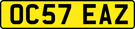 OC57EAZ