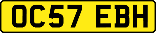 OC57EBH