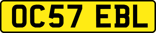 OC57EBL