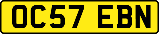 OC57EBN