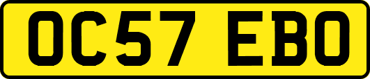 OC57EBO