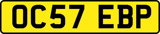 OC57EBP