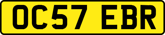 OC57EBR
