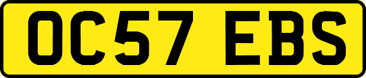 OC57EBS