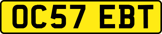 OC57EBT