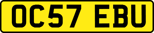 OC57EBU