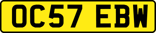 OC57EBW