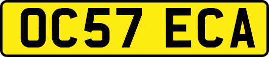 OC57ECA