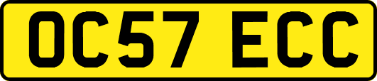 OC57ECC