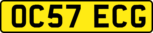 OC57ECG