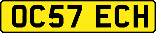 OC57ECH