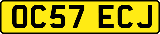 OC57ECJ