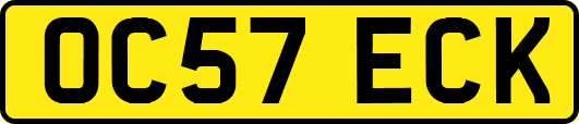 OC57ECK