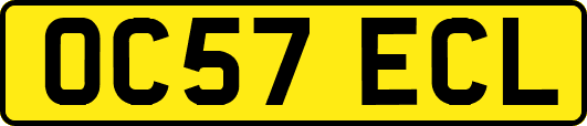 OC57ECL