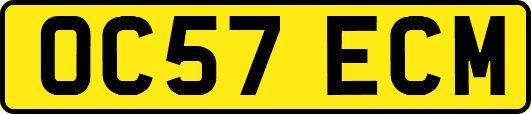 OC57ECM