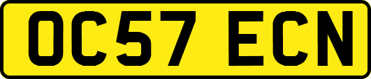 OC57ECN