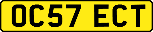 OC57ECT