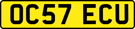 OC57ECU
