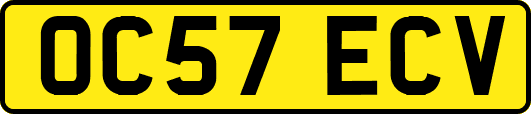OC57ECV