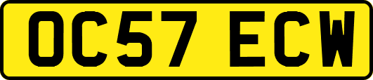 OC57ECW