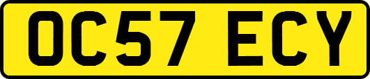 OC57ECY