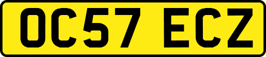 OC57ECZ