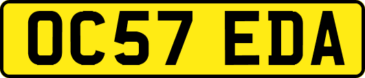 OC57EDA