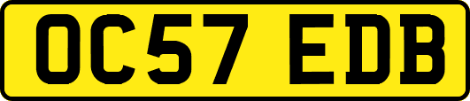 OC57EDB