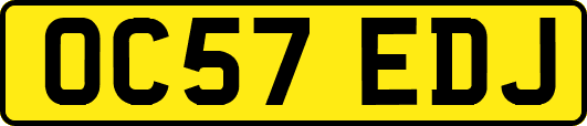 OC57EDJ
