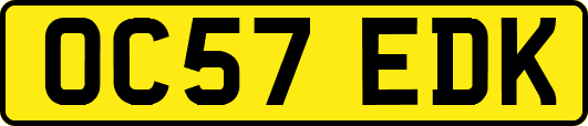 OC57EDK