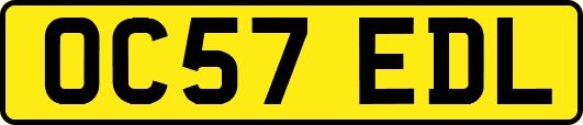 OC57EDL