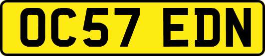 OC57EDN