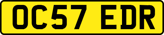 OC57EDR