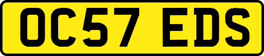 OC57EDS