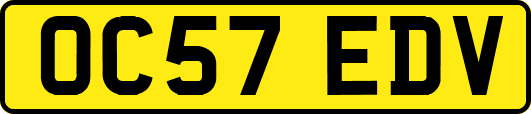 OC57EDV