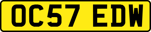 OC57EDW