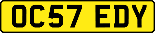 OC57EDY