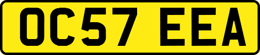 OC57EEA