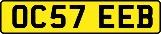 OC57EEB