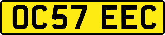 OC57EEC